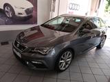 Seat Leon ST FR 150PS DSG AHK Panorama-Dach ! - Seat Leon: Ps 150