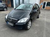 Mercedes-Benz Mercedes Benz A 160 - Mercedes-Benz A 160 in Hannover
