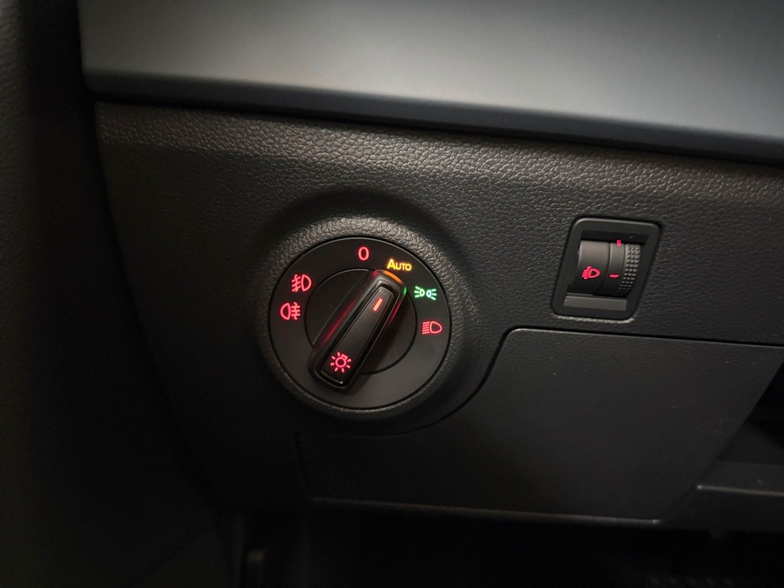Seat Arona - Bild 18