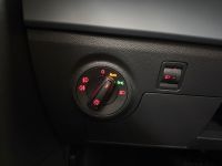 Seat Arona - Vorschau Bild 18