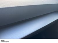 Seat Leon - Vorschau Bild 15