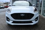 Ford Puma ST-Line 1.0 EcoBoost NEUES MODELL - Ford Puma Neuwagen