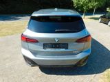 BMW 220 Active Tourer M Sport Panoramadach  AHK - BMW 220 Active Tourer: Automatik