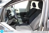 Chrysler Pacifica Touring 3,6 Aut 7-Sitzer=NAVI=KAMERA - Chrysler Pacifica mit Benzin-Antrieb: Automatik