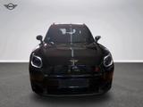 MINI Countryman S ALL4 - Automatik Gebrauchtwagen in Kaiserslautern