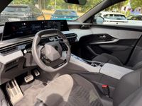 Peugeot 3008 - Vorschau Bild 9