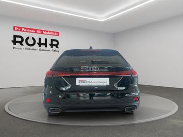 Audi A5 - 5