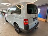 Volkswagen T5 Transporter -Kombi - VW T5 Transporter Gebrauchtwagen