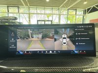 BMW 430 - Vorschau Bild 12