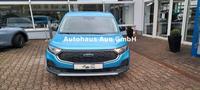 Ford Tourneo Connect Active L1 7-Sitzer