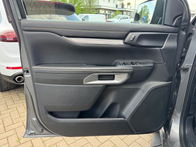 Fahrzeugbild 14