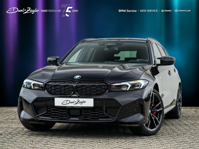 BMW M340i xDrive Touring M Sport PRO ACC 360° KoZg