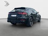 Audi RS Q8*NAVI*HUD*RS-AGA*23ZOLL*AHK*PANO*LASER*OPTI - Audi RSQ8 Jahreswagen