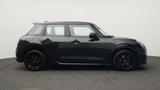 MINI John Cooper Works Trim - MINI Gebrauchtwagen von 2025
