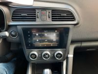 Renault Kadjar - Vorschau Bild 18