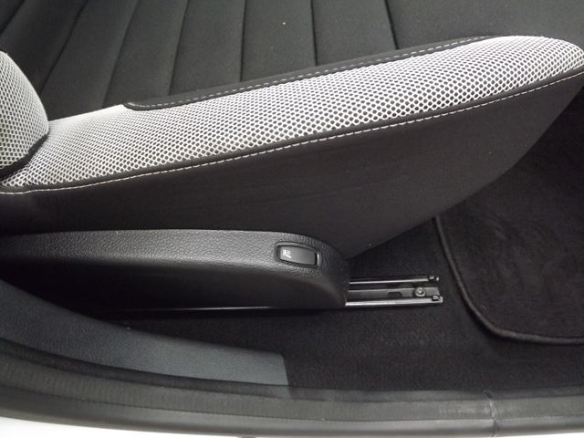 Dokker Stepway*SHZ*Klima*AHK