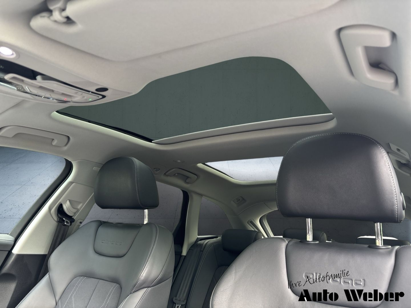 Audi A6 allroad 55TDI AHK HUD Pano Assist+HD-Matrix foto 20