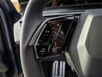 Peugeot 3008 - Vorschau Bild 13