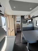 Glücksmobil Sun Living S 75 SL