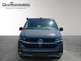 Volkswagen T 6.1 California Ocean 2.0 TDI 4M DSG ACC AHK - gebrauchte VW T6 California aus dem Jahr 2024