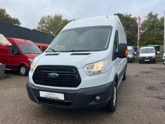 FORD Transit 350 L4 Trend - Vorschau 5