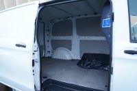 Autohaus Thorwesten Gebrauchtwagen