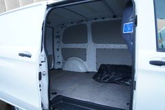 Autohaus Thorwesten Gebrauchtwagen