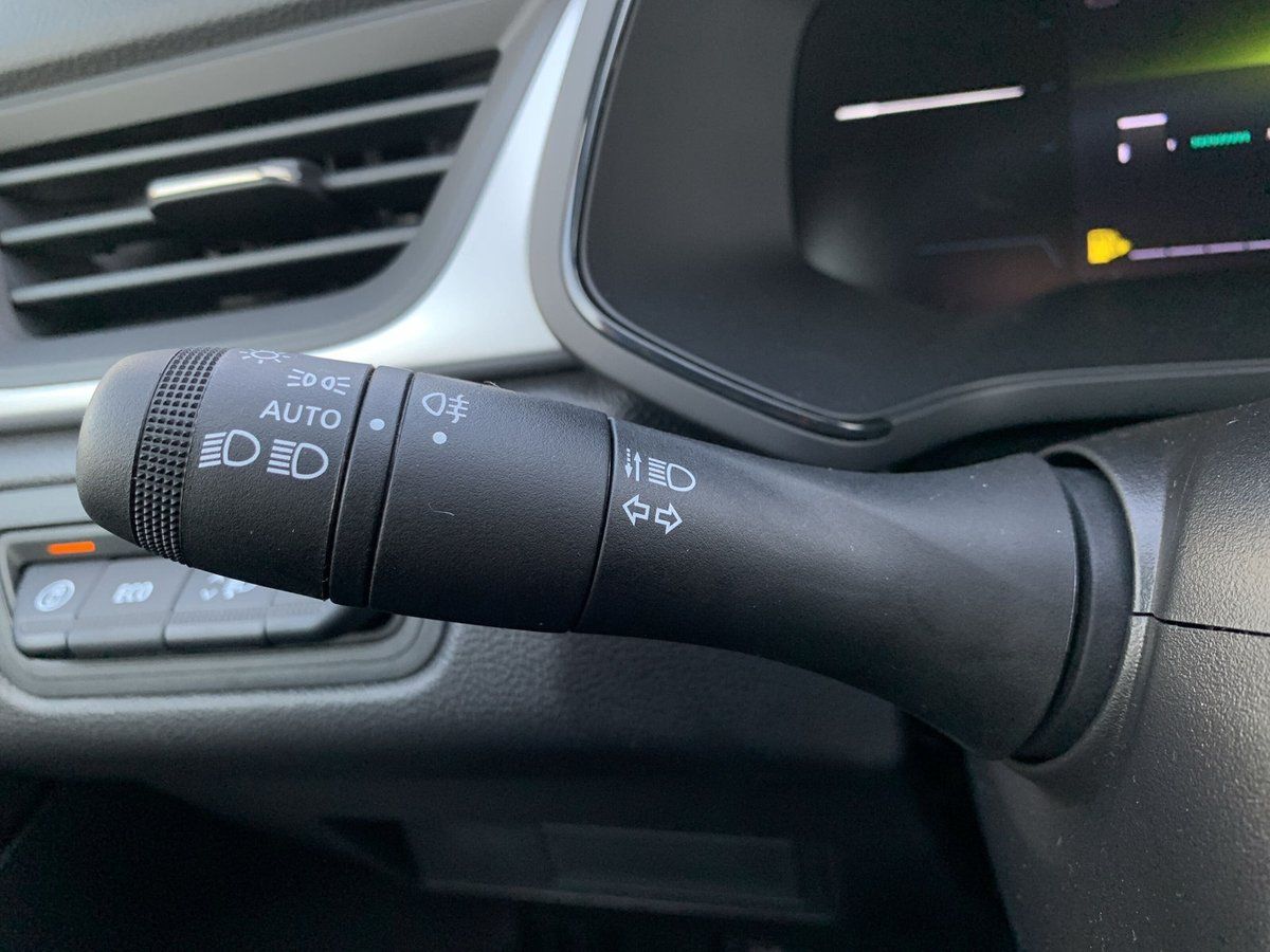 Renault Captur - Bild 22