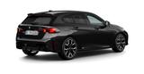 BMW 120d UPE 55.210 EUR ///M-Sport ACC SpurAss AHK - BMW 120: Sport