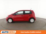 Skoda Citigo 1.0 MPI Active*KLIMA*GARANTIE* - Skoda Citigo Gebrauchtwagen in Hannover