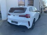 BMW X3 30e xDrive M Sport Pro || AHK Pano H&K InnoPa - BMW X3 mit Anhängerkupplung