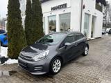 Kia Rio 1.2 Dream-Team Edition - Kia Rio: Dream Team Edition