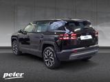 Jeep Compass Elektro Altitude - Jeep New cars