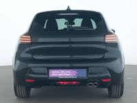 Peugeot 208 - Vorschau Bild 8