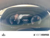Audi Q2 - Vorschau Bild 13