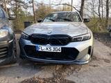 BMW M340i xDrive Touring Auto - - BMW M340i Unfallwagen