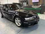 BMW Z3 Roadster 3.0i (Harman & Kardon) - BMW Z3 in Bonn