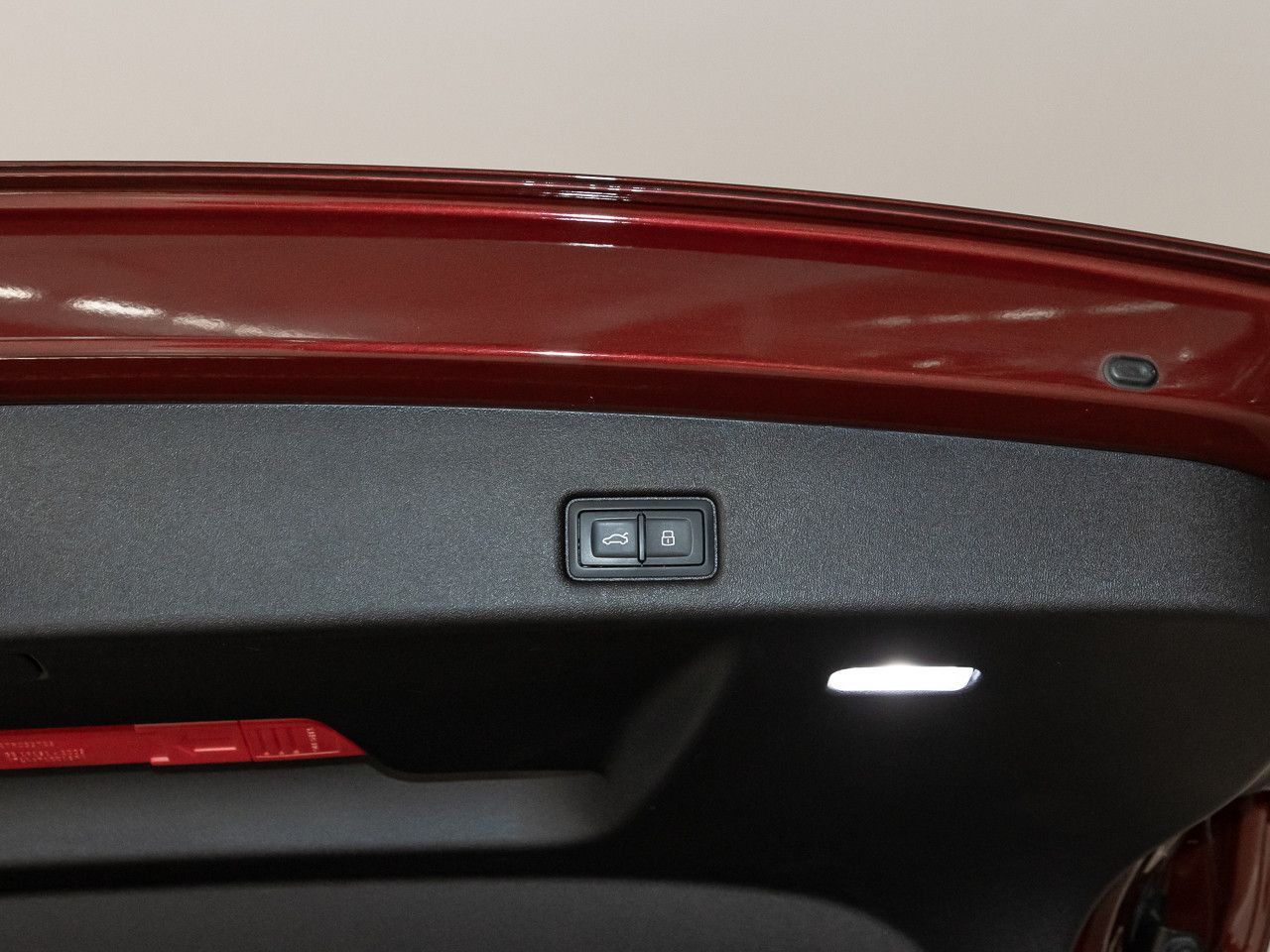 Audi Q5 - Bild 8