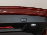 Audi Q5 - Vorschau Bild 8