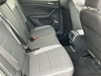 Volkswagen T-Cross - Vorschau Bild 16