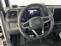 Volkswagen ID. Buzz - Vorschau Bild 11