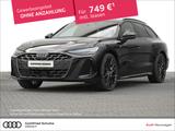 Audi A6 Avant TDI quattro 150 kW S tronic - Audi A6 Neuwagen in Wuppertal