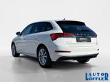 Skoda Scala Tour #DAB #Sitzheizung #Garantie - SKODA Scala Tour mit Benzin-Antrieb