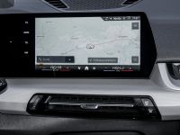 BMW X1 - Vorschau Bild 7