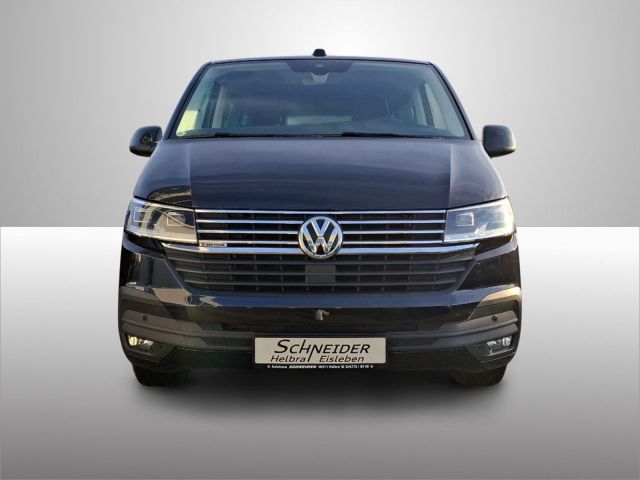 T6.1 MULTIVAN 2.0 TDI DSG 4MOTION