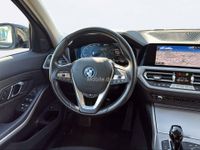 BMW 330 - Vorschau Bild 9