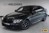BMW 530 5-serie 530e xDrive M Sport Pano 360° HuD H&