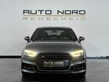 Audi S3 2.0 TFSI quat.*Magnetic*Matrix*Virtual*Kamera - Audi S3 Gebrauchtwagen in Wuppertal