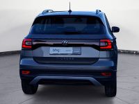 Volkswagen T-Cross - Vorschau Bild 5