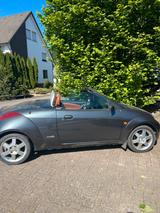 Ford PKW zu verkaufen Ford Stertka - Ford Streetka von privat